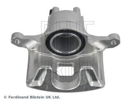 Передний тормозной суппорт blue Print ADBP450210
