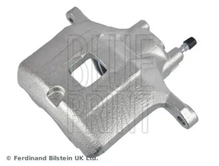 Передній гальмівний супорт Blue Print ADBP450210
