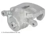 BLUE PRINT HYUNDAI Гальмівний супорт передній лівий i30 1.4/1.6 11- blue print ADBP450216
