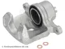 BLUE PRINT HYUNDAI Гальмівний супорт передній лівий i30 1.4/1.6 11- blue print ADBP450216