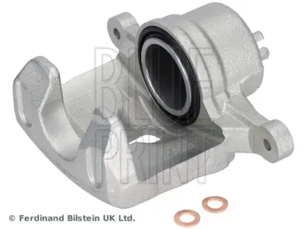 BLUE PRINT HYUNDAI Гальмівний супорт передній лівий i30 1.4/1.6 11- blue print ADBP450216