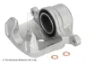 BLUE PRINT HYUNDAI Гальмівний супорт передній правий i30 1.4/1.6 11- blue print ADBP450217