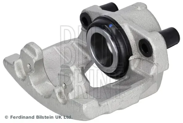 Передний тормозной суппорт blue print ADBP450222