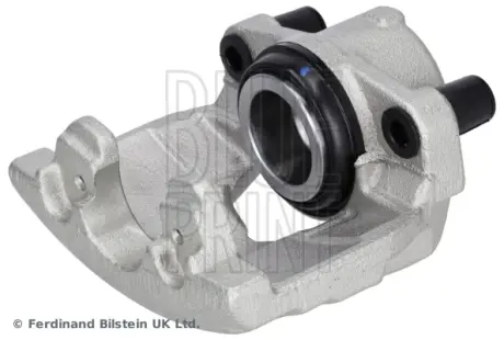 Передний тормозной суппорт blue print ADBP450222