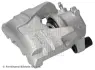 Передний тормозной суппорт blue print ADBP450223
