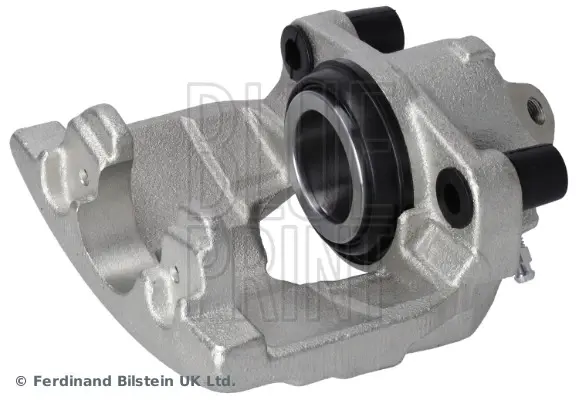 Передний тормозной суппорт blue print ADBP450223