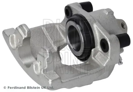 Передний тормозной суппорт blue print ADBP450223
