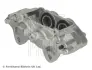 Передний тормозной суппорт blue print ADBP450226