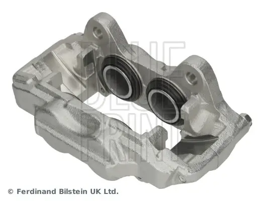 Передний тормозной суппорт blue print ADBP450226