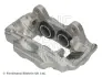 Передний тормозной суппорт blue print ADBP450226