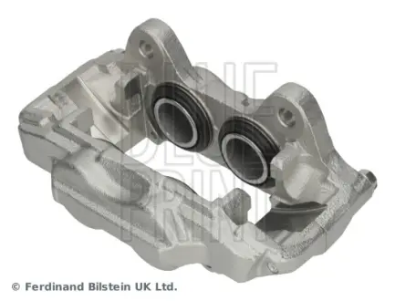 Передній гальмівний супорт Blue Print ADBP450226