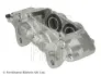 Передний тормозной суппорт blue print ADBP450227