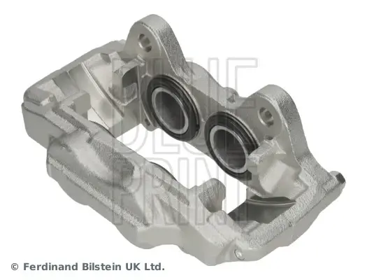 Передний тормозной суппорт blue print ADBP450227