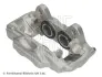 Передний тормозной суппорт blue print ADBP450227