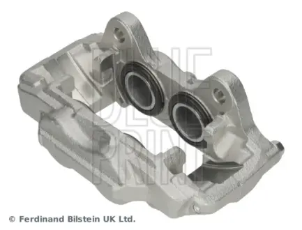Передний тормозной суппорт blue print ADBP450227