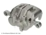 Передний тормозной суппорт blue print ADBP450232