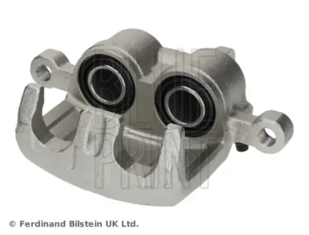 Передній гальмівний супорт Blue Print ADBP450232