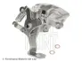 Задний тормозной суппорт blue print ADBP450240