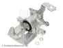 Задний тормозной суппорт blue print ADBP450240