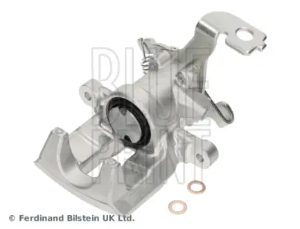 Задний тормозной суппорт blue print ADBP450240