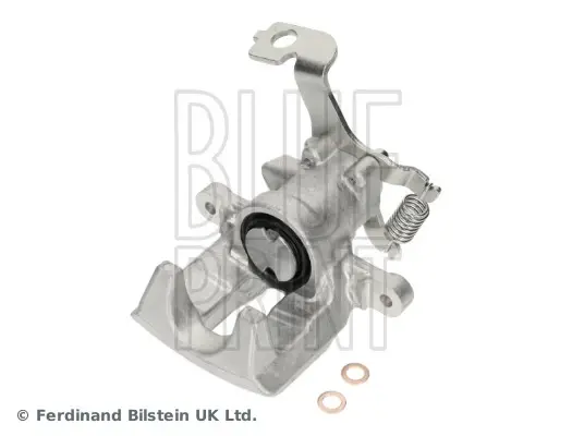 Задний тормозной суппорт blue print ADBP450241