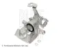 Задний тормозной суппорт blue print ADBP450241
