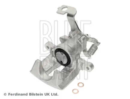 Задний тормозной суппорт blue print ADBP450241