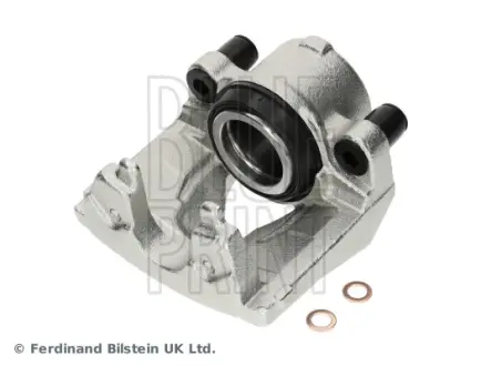 Передній гальмівний супорт Blue Print ADBP450242