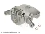 Передний тормозной суппорт blue print ADBP450245