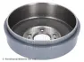 BLUE PRINT VW барабан задній гальмівний Amarok 10- blue print ADBP470028