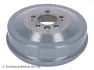 BLUE PRINT VW барабан задній гальмівний Amarok 10- blue print ADBP470028