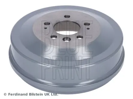BLUE PRINT VW барабан задній гальмівний Amarok 10- blue print ADBP470028