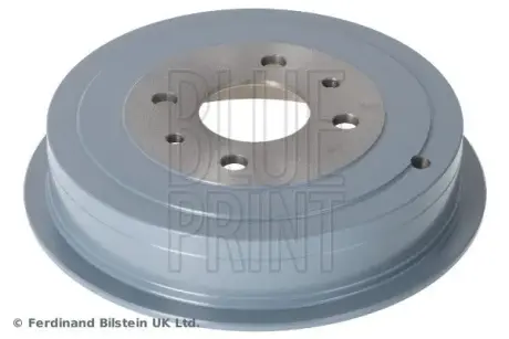 BLUE PRINT FIAT Барабан гальмівний задн.QUBO (225_) 1.4 (225AXA1A) 08- blue print ADBP470042 Фиат Браво