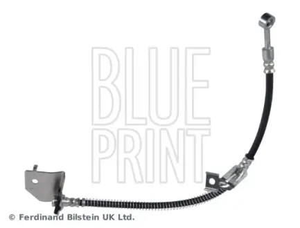 Шланг гальмівний передній Blue Print ADBP530032