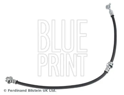 Патрубок гальмівний Blue Print ADBP530033 (фото 1)