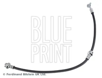 Патрубок гальмівний Blue Print ADBP530033