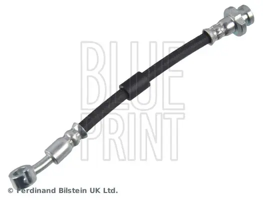 Шланг гальмівний задній Blue Print ADBP530044 (фото 1)