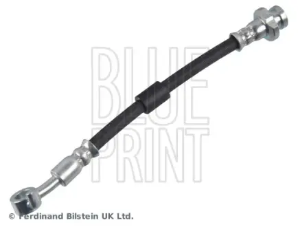 Шланг гальмівний задній Blue Print ADBP530044