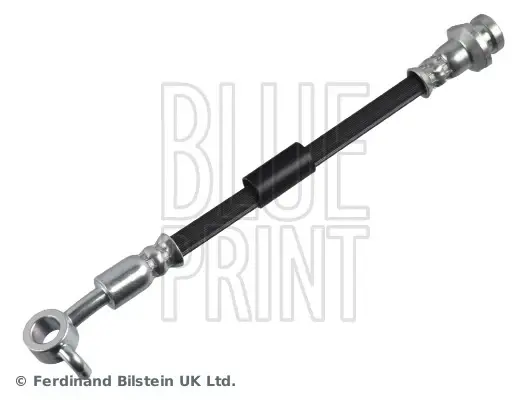 Шланг гальмівний задній Blue Print ADBP530045 (фото 1)