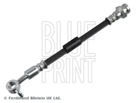 Шланг гальмівний задній Blue Print ADBP530045