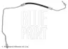 Патрубок гальмівний армований (Swag) Blue Print ADBP530064 (фото 1)