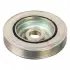 BLUE PRINT CITROEN Шків колінвалу C4 II (NC_) 2.0 HDi / BlueHDi 150 09-, JUMPY III Автобус (V_) 2.0 BlueHDi 16-, OPEL GRANDLAND / GRANDLAND X (A18, P1UO) 2.0 D (75) 17-21, PEUGEOT 308 II (LB_, LP_, LW_, LH_, L3_) 2.0 BlueHDi 150 13-21 blue print ADBP610032