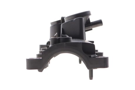 RENAULT Кришка клап Kangoo II Megane II/III Scenic II/III 1.5dci 01- blue Print ADBP610057