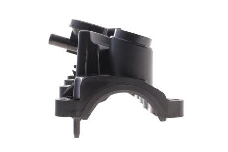 RENAULT Кришка клап Kangoo II Megane II/III Scenic II/III 1.5dci 01- blue Print ADBP610057