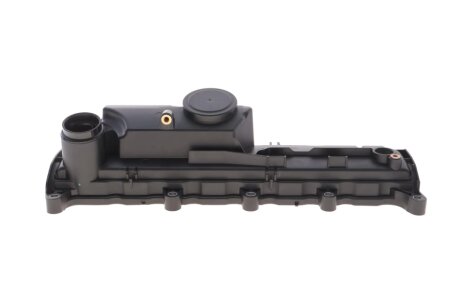 RENAULT Кришка клап Kangoo II Megane II/III Scenic II/III 1.5dci 01- blue Print ADBP610057