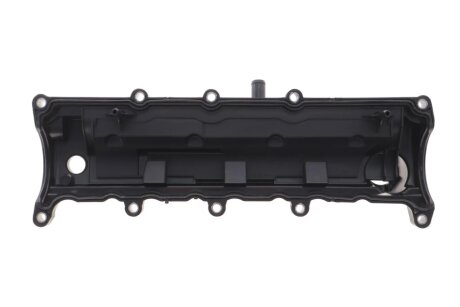 RENAULT Кришка клап Kangoo II Megane II/III Scenic II/III 1.5dci 01- blue Print ADBP610057