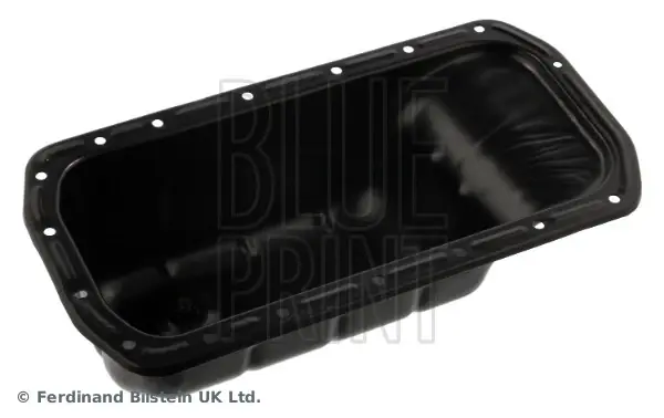 BLUE PRINT CITROEN піддон мастила Berlingo B9 1.6 HDI, FORD blue print ADBP610059