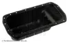 BLUE PRINT CITROEN піддон мастила Berlingo B9 1.6 HDI, FORD blue print ADBP610059