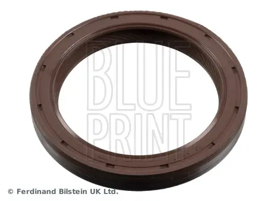 BLUE PRINT сальник 40*52*7 blue print ADBP610087