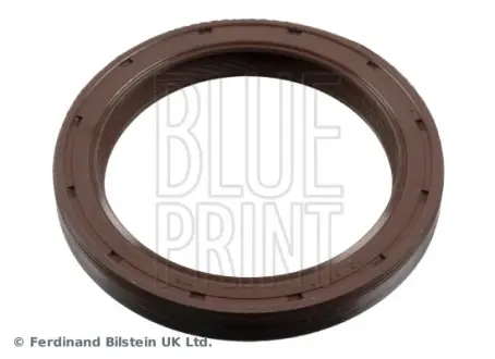 BLUE PRINT сальник 40*52*7 blue print ADBP610087 Chevrolet Aveo т300